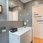 Alfama River View Apartman