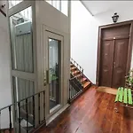 Apartman Alfama River View *