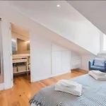 Apartman Alfama River View